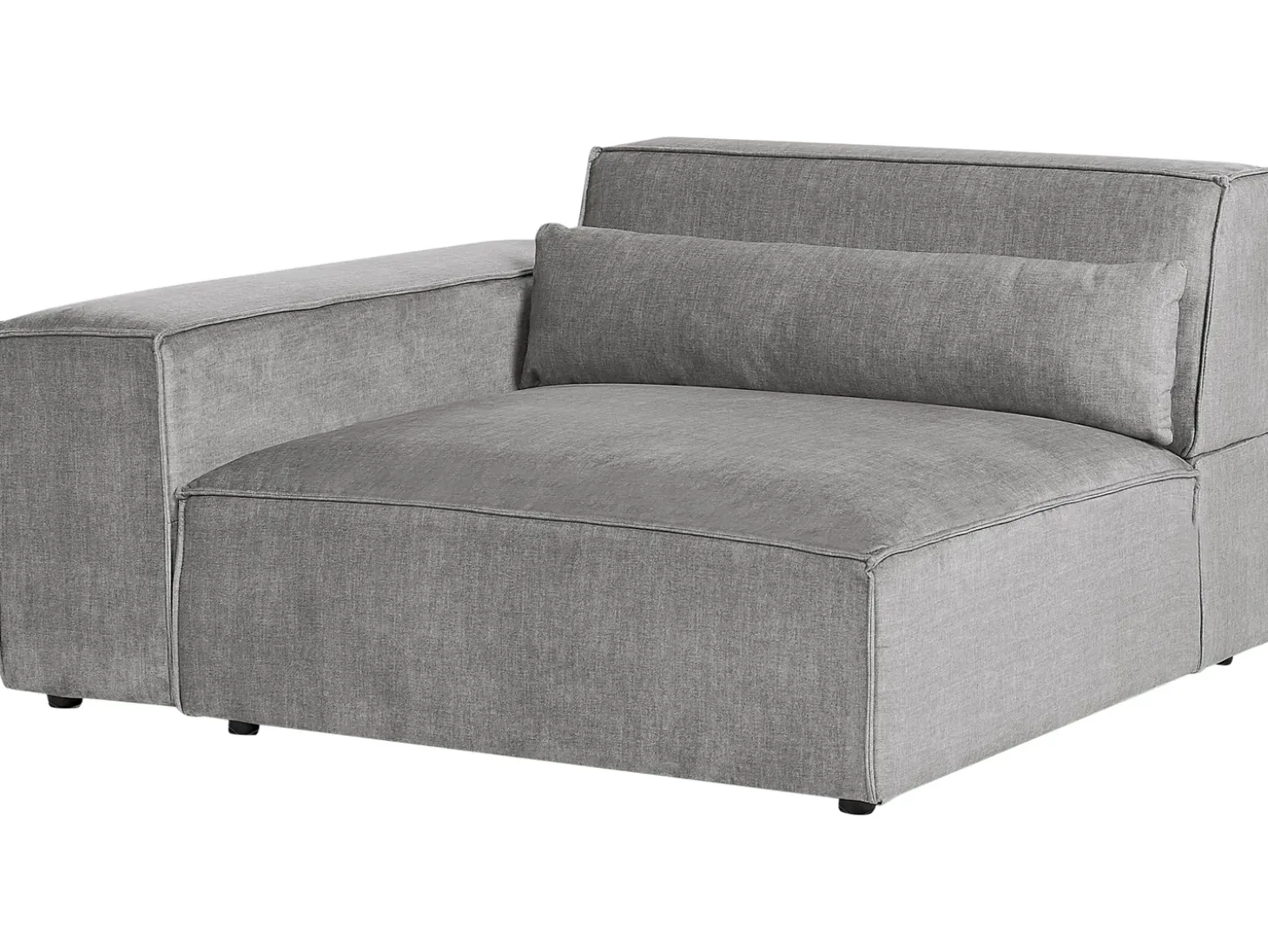 Online Sofa modułowa dla 3 osób HELLNAR Wszystkie Sofy|Kolekcje Sof