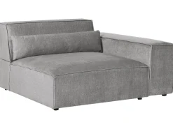 Clearance Sofa modułowa dla HELLNAR z otomaną Wszystkie Sofy|Kolekcje Sof