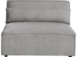 Clearance Sofa modułowa dla HELLNAR z otomaną Wszystkie Sofy|Kolekcje Sof