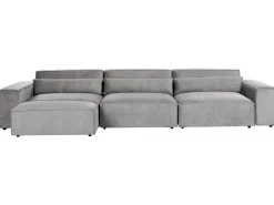 Clearance Sofa modułowa dla HELLNAR z otomaną Wszystkie Sofy|Kolekcje Sof