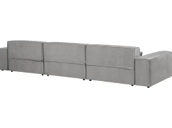 Clearance Sofa modułowa dla HELLNAR z otomaną Wszystkie Sofy|Kolekcje Sof