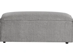 Clearance Sofa modułowa dla HELLNAR z otomaną Wszystkie Sofy|Kolekcje Sof