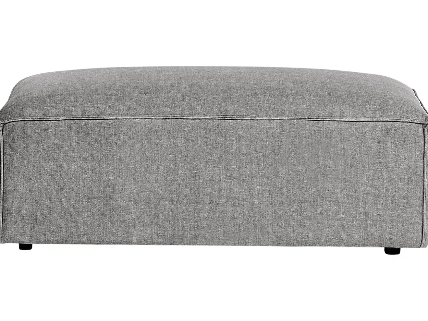 Clearance Sofa modułowa dla HELLNAR z otomaną Wszystkie Sofy|Kolekcje Sof