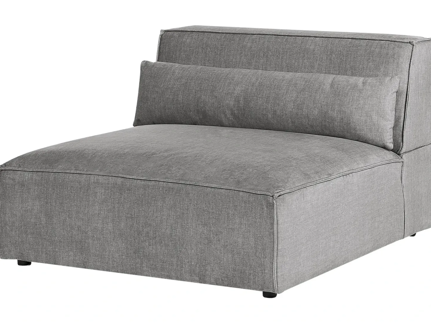 Clearance Sofa modułowa dla HELLNAR z otomaną Wszystkie Sofy|Kolekcje Sof