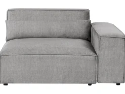 Clearance Sofa modułowa dla HELLNAR z otomaną Wszystkie Sofy|Kolekcje Sof