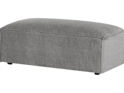 Clearance Sofa modułowa dla HELLNAR z otomaną Wszystkie Sofy|Kolekcje Sof