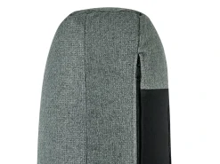 Hot Sofa modułowa dla 2 osób KIVVIK Boucle Wszystkie Sofy|Sofy Dwuosobowe