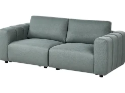 Hot Sofa modułowa dla 2 osób KIVVIK Boucle Wszystkie Sofy|Sofy Dwuosobowe