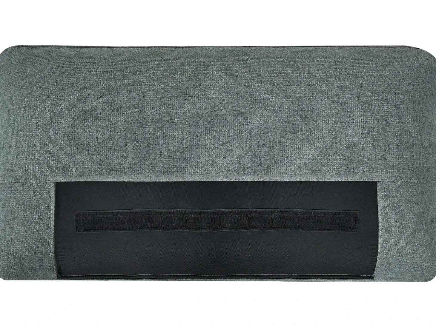 Hot Sofa modułowa dla 2 osób KIVVIK Boucle Wszystkie Sofy|Sofy Dwuosobowe