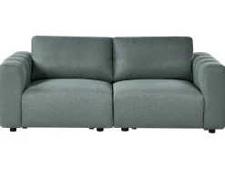 Hot Sofa modułowa dla 2 osób KIVVIK Boucle Wszystkie Sofy|Sofy Dwuosobowe