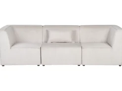 Outlet Sofa modułowa dla 3 osób LEMVIG Sztruks Wszystkie Sofy|Kolekcje Sof