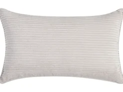 Outlet Sofa modułowa dla 3 osób LEMVIG Sztruks Wszystkie Sofy|Kolekcje Sof