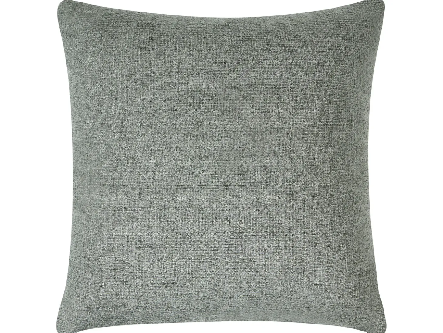Discount Sofa modułowa dla 2 osób MESNALI Zielony Wszystkie Sofy|Sofy Dwuosobowe