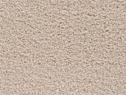 Discount Sofa modułowa dla 3 osób MJALBI Boucle Wszystkie Sofy|Kolekcje Sof