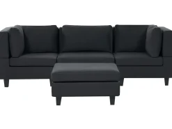 New Sofa modułowa dla 3 osób UNSTAD z otomaną Wszystkie Sofy|Kolekcje Sof