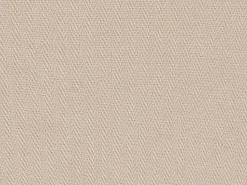 Sofa ogrodowa dla 2 osób MAIORI Rattan Naturalny