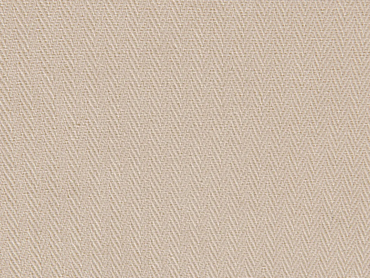Sofa ogrodowa dla 2 osób MAIORI Rattan Naturalny