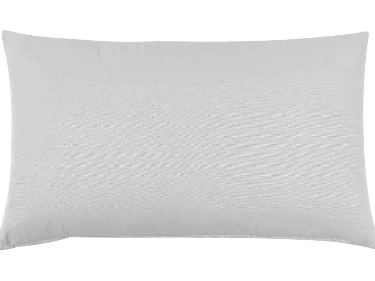 Sofa ogrodowa dla 2 osób PICO Metal Szary