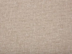Sofa ogrodowa dla 2 osób ROVIGO Beżowy