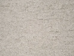 Sofa ogrodowa ze stolikiem dla 4 osób POLLINA Zielony Metal