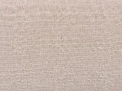 Sofa ogrodowa z otomaną dla 4 osób AREZZO Beżowy Modułowy