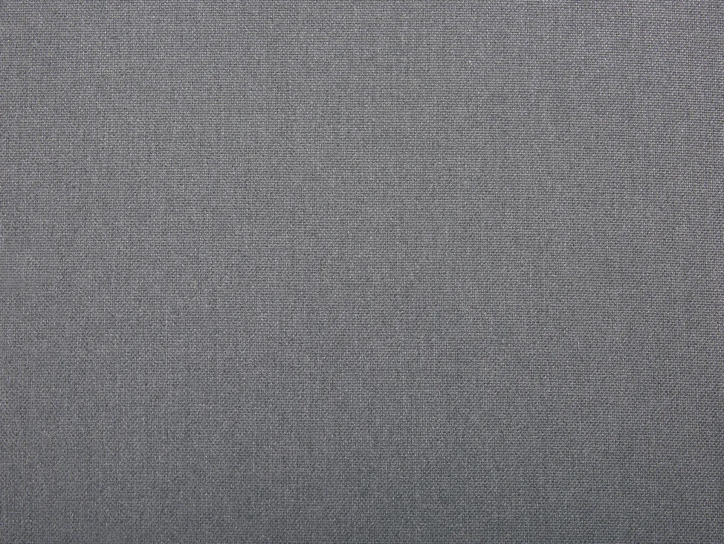 Sofa ogrodowa z otomaną dla 4 osób AREZZO Szary Modułowy