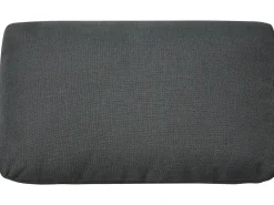 Sofa półokrągła dla 7 osób ROTUNDE Ciemnoszary