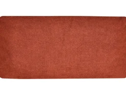 New Sofa rozkładana ASAA Czerwony Sofy Z Funkcją Spania|Wszystkie Sofy