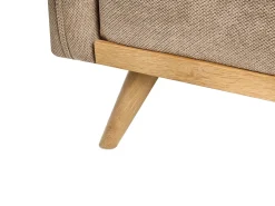 New Sofa rozkładana ASAA Jasno Sofy Z Funkcją Spania|Wszystkie Sofy