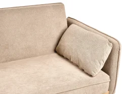 New Sofa rozkładana ASAA Jasno Sofy Z Funkcją Spania|Wszystkie Sofy