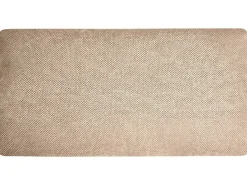 New Sofa rozkładana ASAA Jasno Sofy Z Funkcją Spania|Wszystkie Sofy