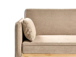 New Sofa rozkładana ASAA Jasno Sofy Z Funkcją Spania|Wszystkie Sofy