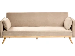 New Sofa rozkładana ASAA Jasno Sofy Z Funkcją Spania|Wszystkie Sofy