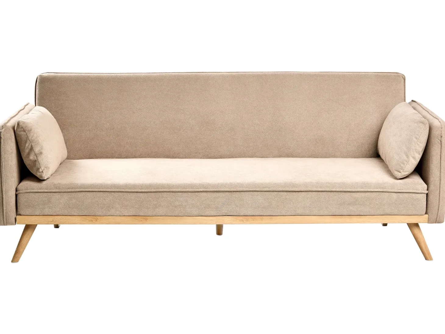 New Sofa rozkładana ASAA Jasno Sofy Z Funkcją Spania|Wszystkie Sofy