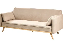 New Sofa rozkładana ASAA Jasno Sofy Z Funkcją Spania|Wszystkie Sofy