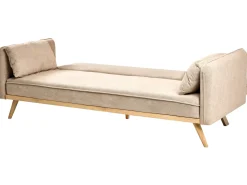 New Sofa rozkładana ASAA Jasno Sofy Z Funkcją Spania|Wszystkie Sofy