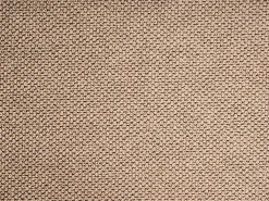 New Sofa rozkładana ASAA Jasno Sofy Z Funkcją Spania|Wszystkie Sofy