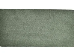 New Sofa rozkładana ASAA Jasnozielony Sofy Z Funkcją Spania|Wszystkie Sofy