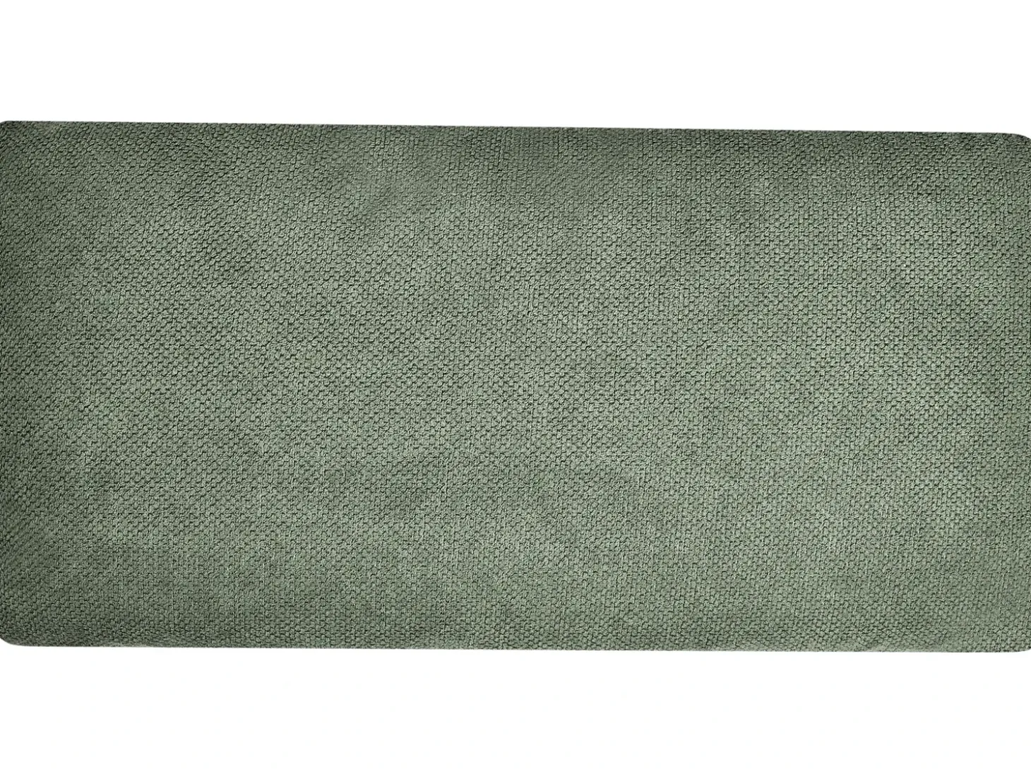 New Sofa rozkładana ASAA Jasnozielony Sofy Z Funkcją Spania|Wszystkie Sofy
