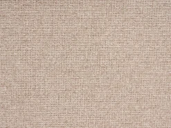 Discount Sofa rozkładana dla 2 osób ABISKO Len syntetyczny Beżowy Dzieci Sofy Z Funkcją Spania|Wszystkie Sofy