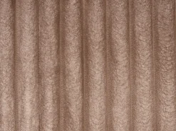 Sale Sofa rozkładana dla 2 osób ABISKO Sztruks Jasnobrązowy Dzieci Sofy Z Funkcją Spania|Wszystkie Sofy