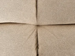 Sale Sofa rozkładana dla 3 osób ASBY Jasno Sofy Z Funkcją Spania|Wszystkie Sofy