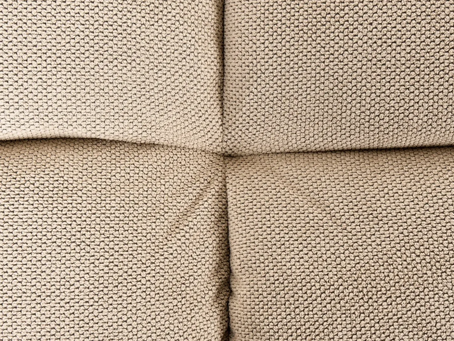 Sale Sofa rozkładana dla 3 osób ASBY Jasno Sofy Z Funkcją Spania|Wszystkie Sofy