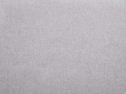 Clearance Sofa rozkładana dla 2 osób BREKKE Jasnoszary Sofy Z Funkcją Spania|Wszystkie Sofy