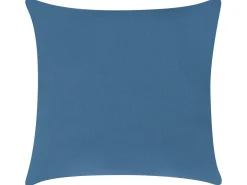 Sale Sofa rozkładana dla 3 osób EGGE Welur Sofy Z Funkcją Spania|Wszystkie Sofy