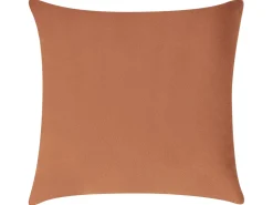New Sofa rozkładana dla 3 osób EGGE Welur Złoty brąz Sofy Z Funkcją Spania|Wszystkie Sofy