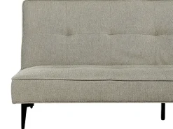 Sale Sofa rozkładana dla 3 osób ESSVIK Jasnozielony Sofy Z Funkcją Spania|Wszystkie Sofy