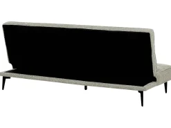 Sale Sofa rozkładana dla 3 osób ESSVIK Jasnozielony Sofy Z Funkcją Spania|Wszystkie Sofy