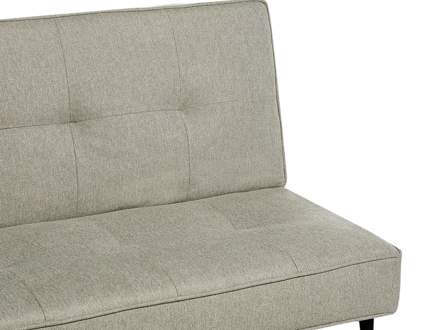 Sale Sofa rozkładana dla 3 osób ESSVIK Jasnozielony Sofy Z Funkcją Spania|Wszystkie Sofy