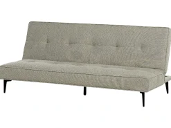 Sale Sofa rozkładana dla 3 osób ESSVIK Jasnozielony Sofy Z Funkcją Spania|Wszystkie Sofy